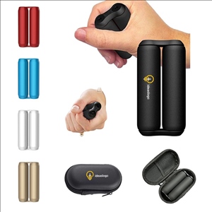 Silent Stress-Relief Fidget Toy